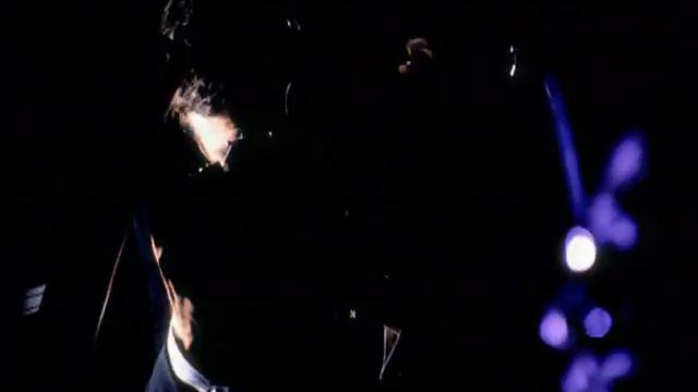 KIM BASINGER смотреть онлайн