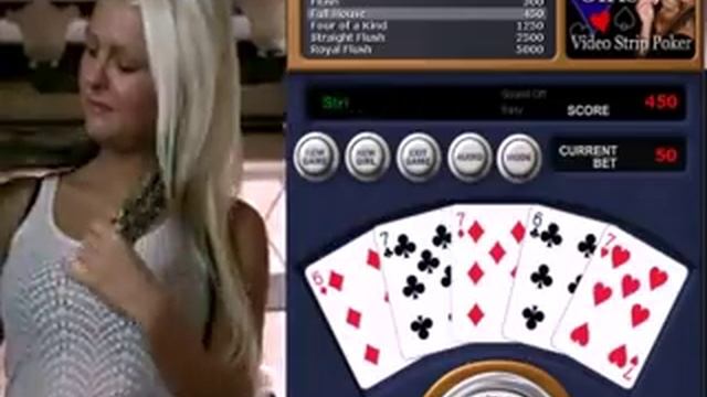 Видео стрип покер. All Star strip Poker игра актрисы. Стрип Покер. Стрип Покер девушки. Стрип Покер Android.