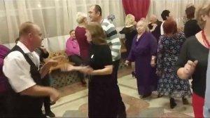 Про жизнь цыганскую.... 22.10.23.