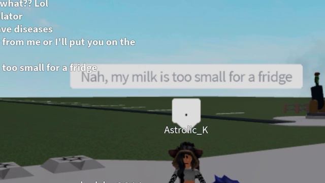 Roblox Ragdoll Physics 3 смотреть онлайн