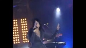 группа ТУОРИКА. Диско-Бар.Золотой голос Люба Гусева.Слова и музыка автора г Каролина Сергея Туманов