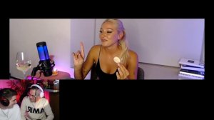 У ИВЛЕЕВОЙ СПРОСИЛИ ПРО 15 СМ | БУСТЕР, ИВЛЕЕВА, ЭВЕЛОН