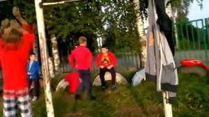 Самбо: круговые тренировки по В.Н. Селуянову (Самбо и Адаптология)