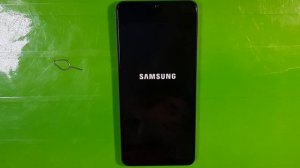 Samsung Galaxy A32/A42/A52/A72 Hard Reset New Method