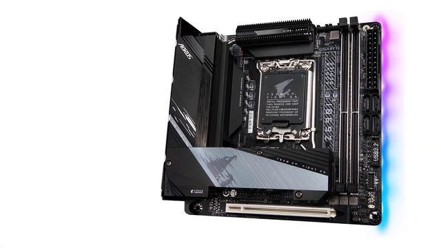 Top 7 Best Motherboards 2023 | Best Motherboard - Reviews смотреть онлайн