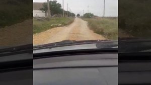Рыбалка с Сергеем в Крыму