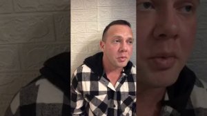 Абьюзеры, мужское движение и проститутки - стрим max.abuse 16.12.2023