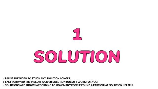 Magento: Composer not updating package (grabbing it from repo.magento.com instead of packagist) смотреть онлайн