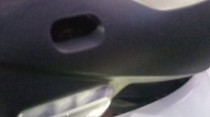 HONDA U-GO ANG TIBAY NITO WALANG SAKIT SA ULO | GO GO GO HONDA U-GO