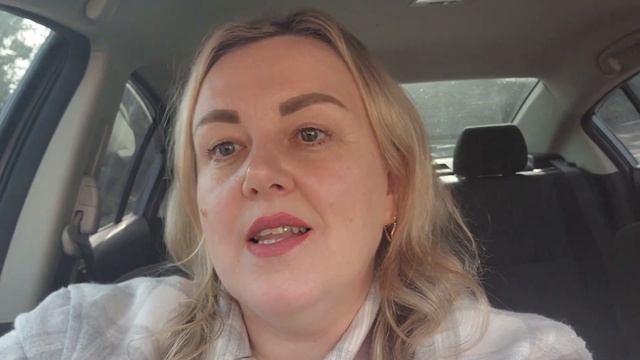 Про Стоматологию в США Я в Поисках Закупка в WinCo Food's Готовлю Грибы Портобелло смотреть онлайн