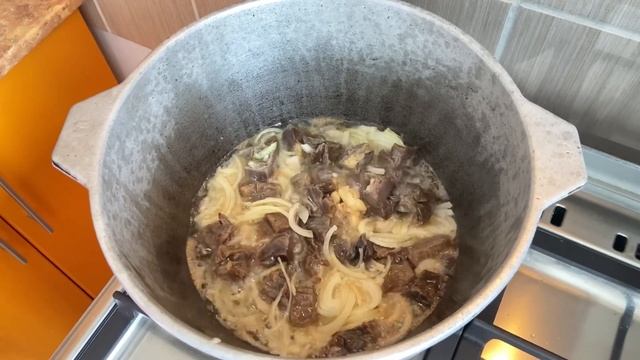 НАУРЫЗ КӨЖЕ дайындау 2022. Рецепт вкусного наурыз коже смотреть онлайн