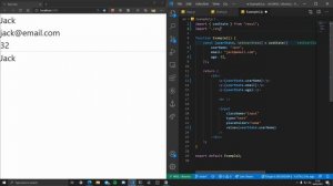 How to use REACT USESTATE (tutorial)