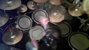 Pretty Maids - Please Don´t Leave Me ...