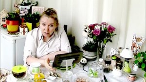 Лжепастор и молчание ягнят-2.Не обличаете? НЕТ в вас ЛЮБВИ. Боитесь?  Вами  рулит диавол. Подлежащие