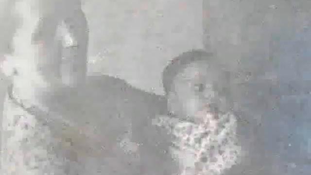Счастливый жребий