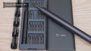 ТОП—7. Лучшие аккумуляторные отвертки. Рейтинг 2022 года!