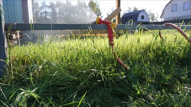 Сколько стоит питьевая вода на участке? Скважина цена. Долгодом, зато не в кредит смотреть онлайн