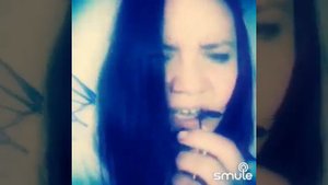 Земфира. Не пошлое. Видео в цвете.mp4