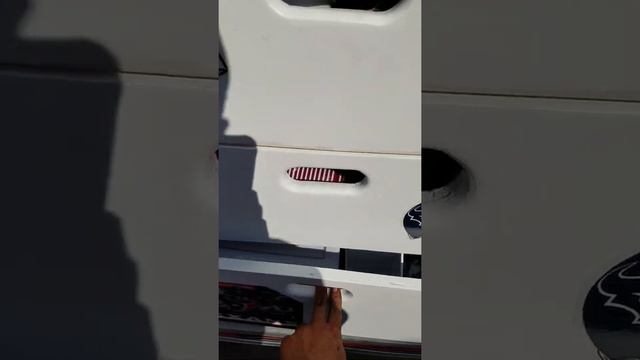 Houston Texans Tailgate Trailer by Imagimotive of Magnolia, TX смотреть онлайн