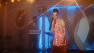 Melike Şahin - Diva Yorgun