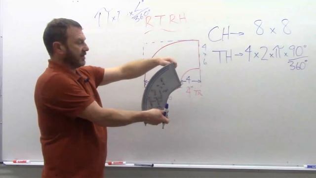 RTRH Elbow смотреть онлайн