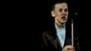 Игорь Сорин - Summertime (Сургут, 1997)