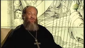 Читаем Псалтирь. Псалом 118. Часть 2 (толкование псалма)