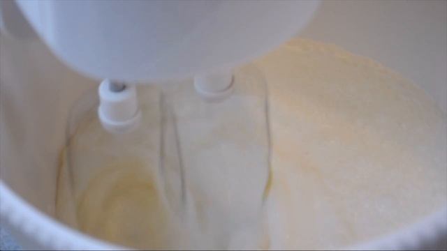 Радужный торт из блинов | Rainbow-cake | Быстрый и простой рецепт от CookingOlya