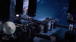 Музыка для программирования - Music for programming