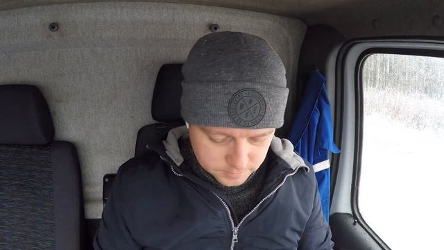 Работа на Газон NEXT,СКИФ КАРГО,уволнение смотреть онлайн