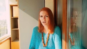 Не вкладывайте деньги в жилье родственников!