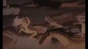 Ночь на Лысой горе