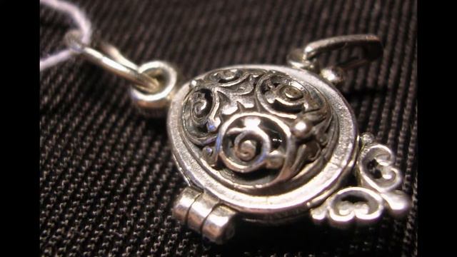 Складень Распятие Христово смотреть онлайн