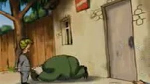 Стёпочкин мульт.