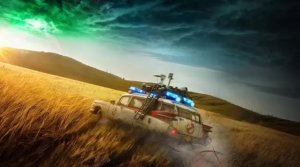 Охотники за привидениями Наследники — Русский трейлер 2021