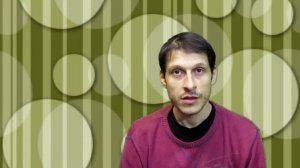 Гликемический индекс - просто о сложном
