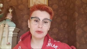 Муж - тиран. Судьба или неправильный выбор?