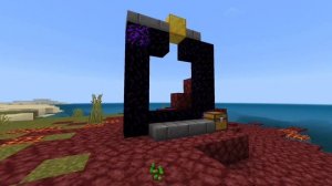 Booba - Minecraft #4 - Episode 114 - Cartoon for Kids