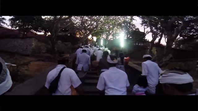 Indonesia Trip Java / Sulawesi / Bali смотреть онлайн