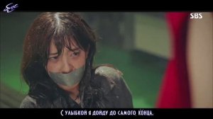 [rus sub/рус саб]  ОСТ 1 к дораме ПЕНТХАУС