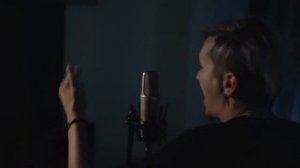 Eminem - Cleaning out my closet перевод на русском Женя Hawk