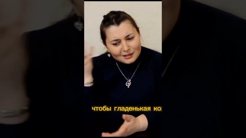Фильм "Бункер"