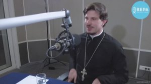 Весёлые православные / Светлые истории