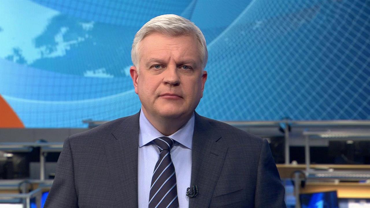Режим самоизоляции вводится для всех жителей Москвы и Московской области, независимо от возраста