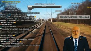 Дед звонит Коллектору | Евпата Кнур / НАРЕЗКИ.