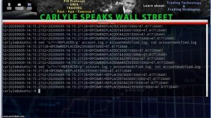 Shell scripting: SED{ Replace string with random number using sed 1}