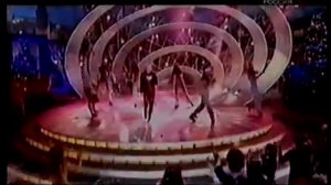 борис   моисеев  дорожка