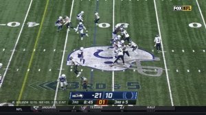 Seahawks vs. Colts Week 1 Highlights NFL 2021.mp4
