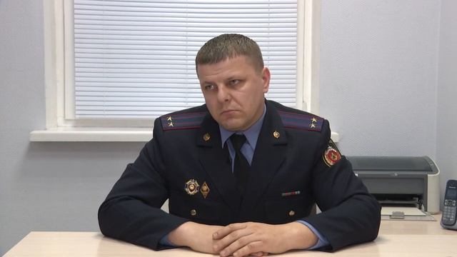 Подделка больничного обернулась для солигорчанина возбуждением уголовного дела смотреть онлайн