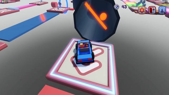 СТРОИТЕЛЬ ПИТОМЦЕВ | Роблокс, но мои петы стали МАЙНКРАФТ СУПЕРСЕМЕЙКОЙ, 2 серия смотреть онлайн